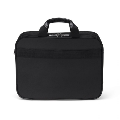 Torba na laptopa DICOTA D31646 (maks.14 - 15.6&quot;/Czarny)