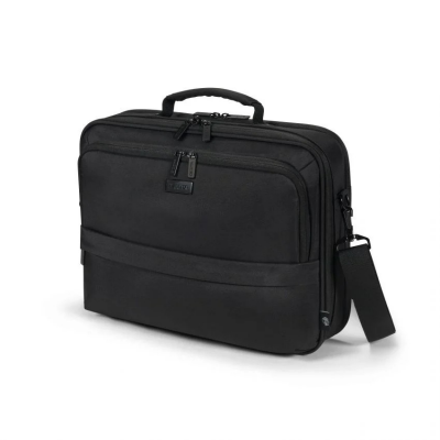 Torba na laptopa DICOTA Multi Eco CORE D32029-RPET (maks.14.1&quot;/Czarny)