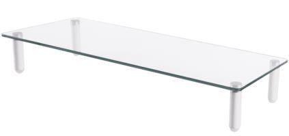 Podstawa DA-90358 (13 - 32&quot;)