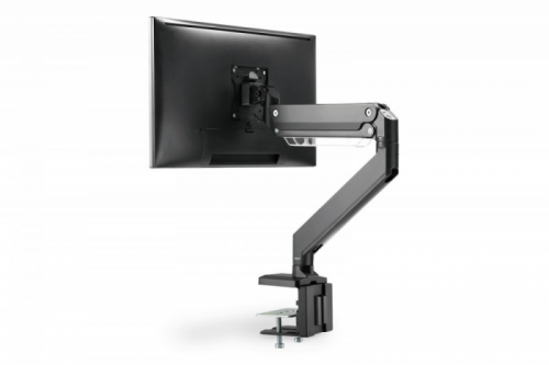 Uchwyt biurkowy na monitor Digitus DA-90426 (15 - 35&quot;)