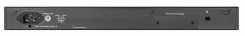 DGS-1520-52MP/E