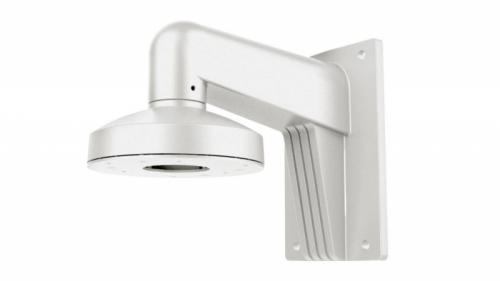 Uchwyt  HIKVISON DS-1273ZJ-130-TRL