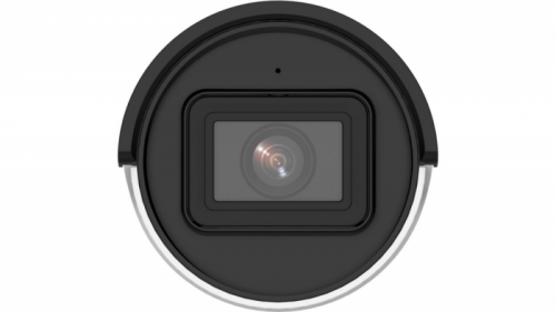 Kamera IP HIKVISION DS-2CD2046G2-I(2.8mm)(C) 2688 x 1520