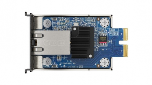 SYNOLOGY E10G22-T1-MINI 1x RJ-45