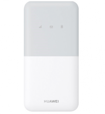 Router HUAWEI E5586-326