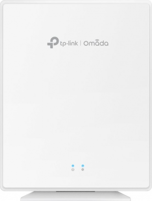 Access Point TP-LINK EAP650-Desktop