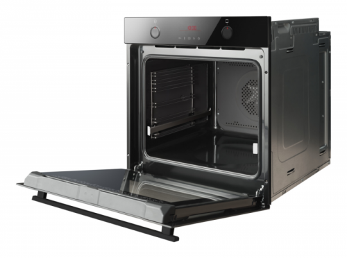 Piekarnik parowy Do zabudowy w meblach AMICA X-Type Steam ED47637BA+ X-TYPE STEAM
