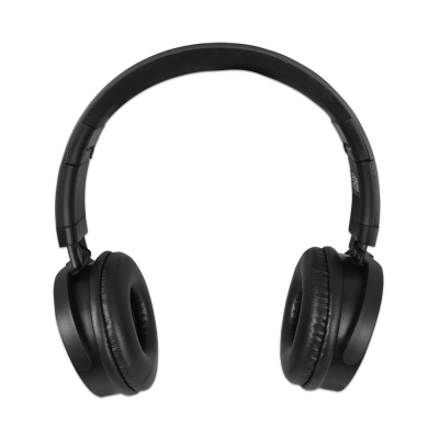 Słuchawki bezprzewodowe ESPERANZA Shona (Czarny)