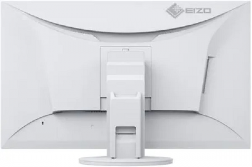 Monitor EIZO EV2760-WT (27&quot; /60Hz /2560 x 1440 /Biały)