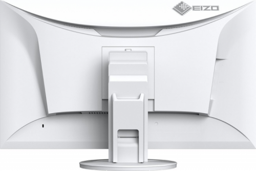 Monitor EIZO EV2781-WT (27&quot; /60Hz /2560 x 1440 /Biały)