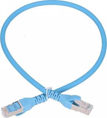 EXTRALINK EX.6549 0.5 Patchcord