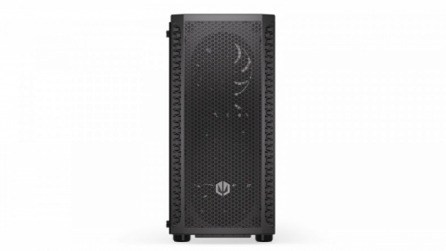 Obudowa ENDORFY Signum 300 Air