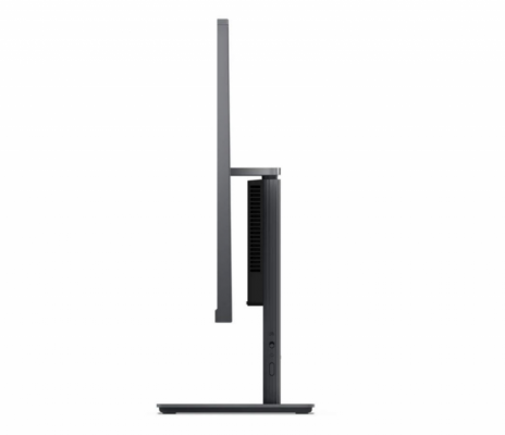 Komputer All-in-One LENOVO IdeaCentre 24IRH9 (23.8&quot;/I5-13420H/integ/16GB/SSD512GB/Szary)