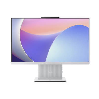 Komputer All-in-One LENOVO IdeaCentre AIO 24IRH9 (23.8&quot;/I7-13620H/integ/16GB/SSD512GB/W11/Szary)