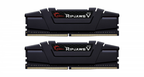 Pamięć G.SKILL (DIMM/DDR4/32 GB/4000MHz/1.4V/18CL/DUAL)