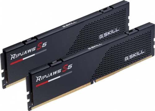 Pamięć G.SKILL (DIMM/DDR5/32 GB/6000MHz/1.35V/30CL/DUAL)