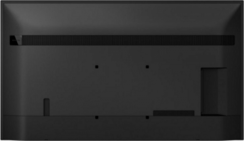 Monitor SONY FW-55BZ35L (55&quot; /IPS /60Hz /3840 x 2160 /Czarny)