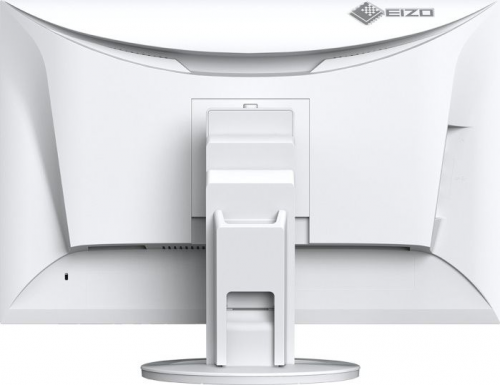 Monitor EIZO FlexScan EV2485-WT (24.1&quot; /60Hz /1920 x 1200 /Biały)