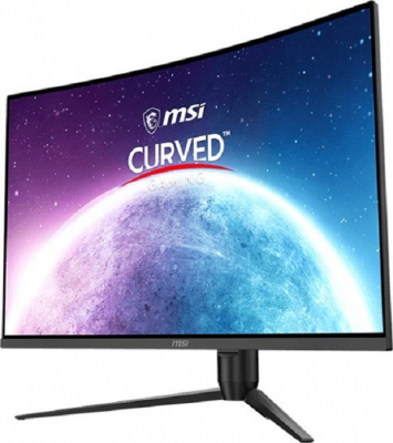 Monitor MSI G32CQ5P (31.5&quot; /VA /170Hz /2560 x 1440 /Czarny)