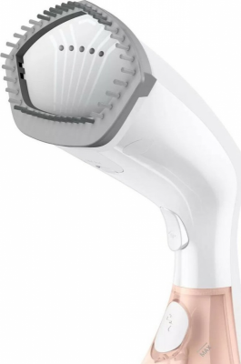 Parownica do ubrań steamer Philips GC801/10 1600 W