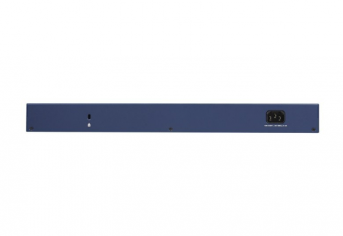 GS724TP-300EUS