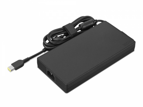 GX21F23046 Zasilacz sieciowy LENOVO 300W  100 - 240V