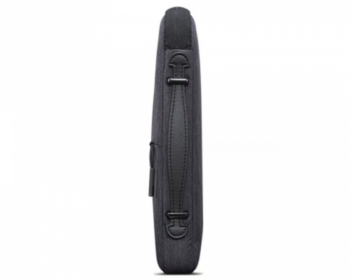 Etui LENOVO GX40Z50941 (14&quot; /Szary)