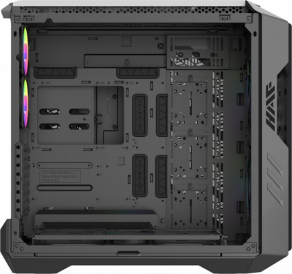 Obudowa COOLER MASTER H700-IGNN-S00