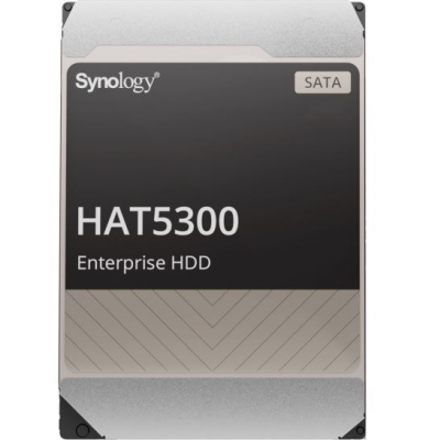SYNOLOGY HAT5300-4T (4TB /3.5&quot; /7200RPM )