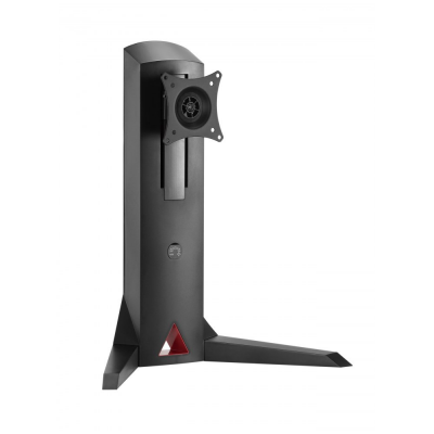 Stojak biurkowy Techly na monitor ICA-LCD G27 (13 - 32&quot;)