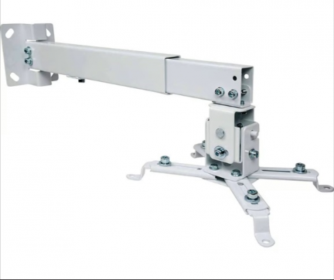 Uchwyt do projektora TECHLY ICA-PM 16 (20 kg)