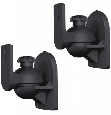 Uchwyt TECHLY ICA-SP SS28