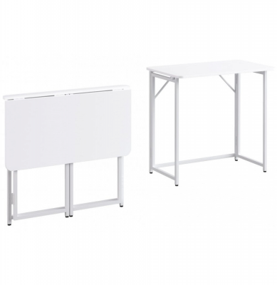 Biurko TECHLY ICA-TB 123FOL