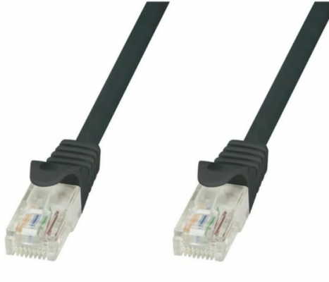 ICOC CCA5U-050-BKT