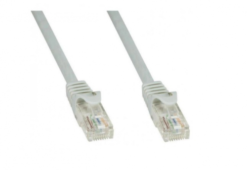 TECHLY ICOC CCA6U-010T 1 Patchcord