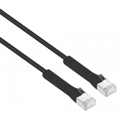 TECHLY ICOC F6A-BD-015B 1.5 Patchcord