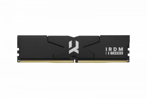 Pamięć GOODRAM (DIMM/DDR5/32 GB/5600MHz/30CL/DUAL)