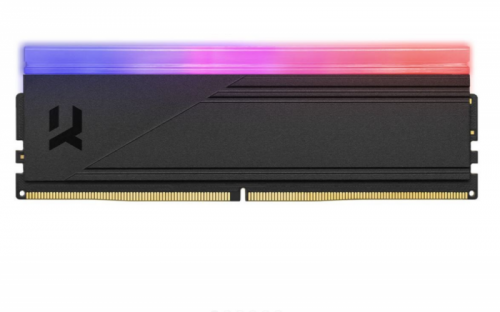 Pamięć GOODRAM (DIMM/DDR5/32 GB/6000MHz/30CL/SINGLE)