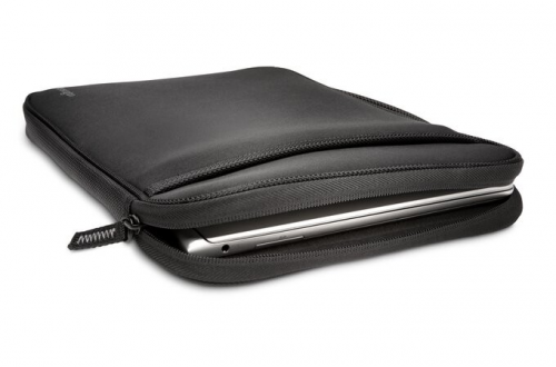 Etui KENSINGTON Universal Sleeve K62610WW (14&quot; /Czarny)