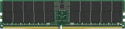 Pamięć KINGSTON (DDR5/64 GB/5600MHz/46 CLCL/SINGLE)