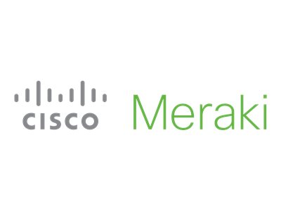 CISCO LIC-MS410-32-3YR