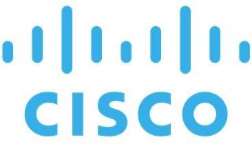 CISCO LIC-MX67W-ENT-1YR