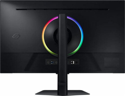Monitor SAMSUNG LS32DG702EUXDU (32" /IPS /144Hz /3840 x 2160 /Czarny)