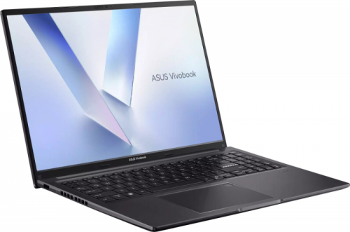 Notebook ASUS Vivobook 16 M1605 (16"/R 660M/16GB/SSD512GB/Czarny)