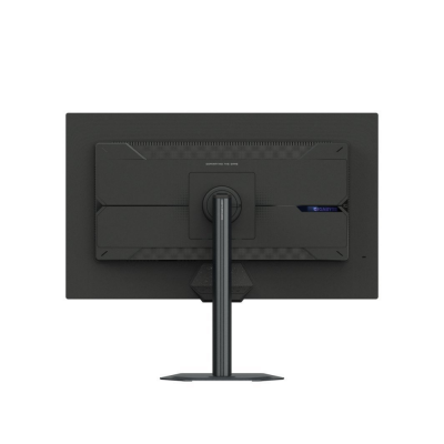 Monitor GIGABYTE M27UP (27" /IPS /160Hz /1920 x 1080 /Czarny)