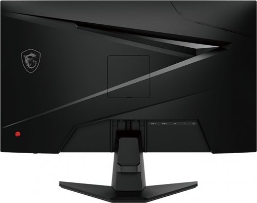 Monitor MSI MAG 256F (24.5&quot; /IPS /180Hz /1920 x 1080 /Czarny)