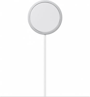 Ładowarka MagSafe (1m)