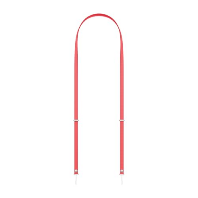 Pasek APPLE MHYX4ZM/A