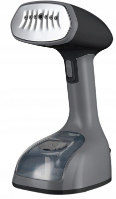 MR-357
