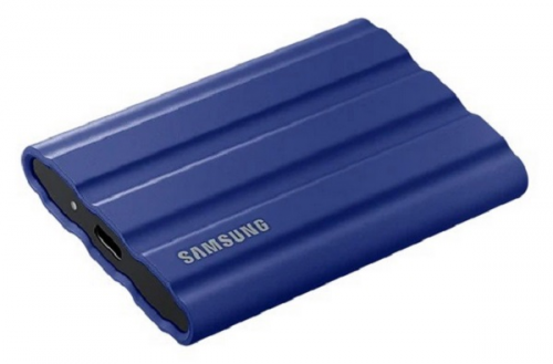 Dysk SSD SAMSUNG MU-PE1T0R/EU (2.5″ /1TB )